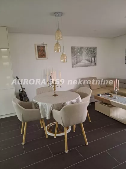 Gradske lokacije | 4zida.rs