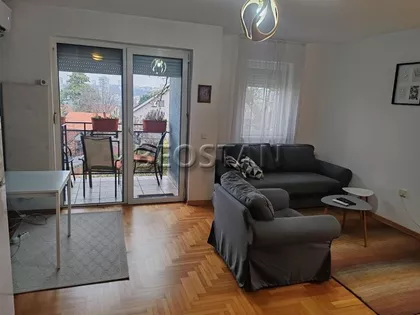 Ignjata Joba | 4zida.rs