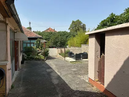 Stražilovska | 4zida.rs