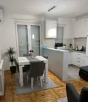 Cvetanova Ćuprija, Zvezdara opština, Beograd | 4zida.rs | 4zida.rs