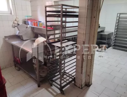 Đuke Dinić | 4zida.rs