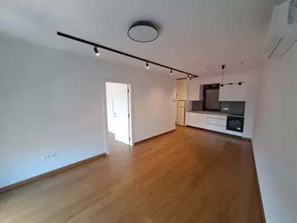 Maksima Gorkog | 4zida.rs