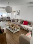 Beograd, Novi Beograd, Blok 70 | 4zida.rs | 4zida.rs