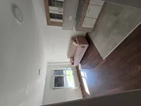 Kragujevac, Gradske lokacije, Centar | 4zida.rs | 4zida.rs