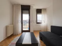 Čukarička Padina, Čukarica opština, Beograd | 4zida.rs