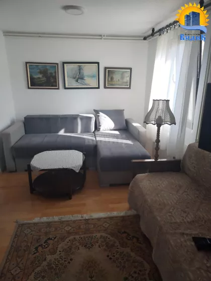 Mihaila Kostića | 4zida.rs