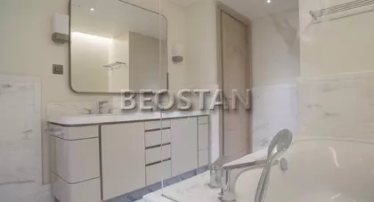 Hercegovačka | 4zida.rs