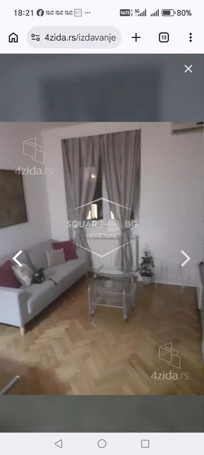 Kosovska | 4zida.rs