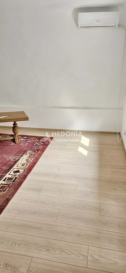 Dimitrija Tucovića | 4zida.rs