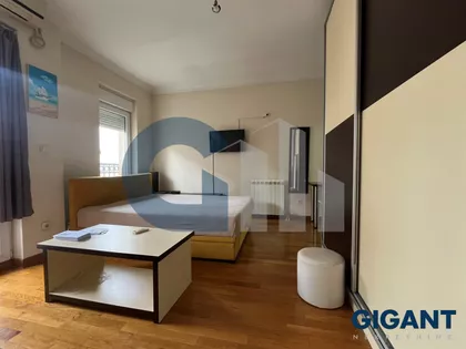 Kulina Bana | 4zida.rs