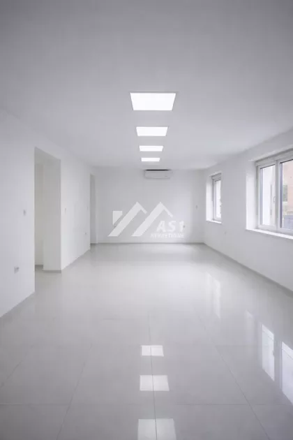 Sestara Ninković | 4zida.rs