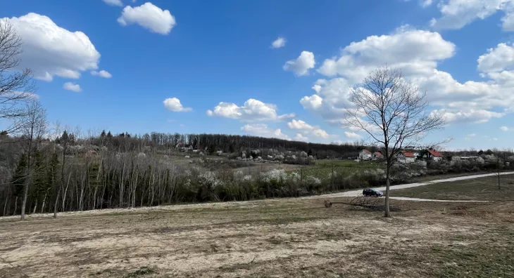 Poljoprivredno zemljište | 4zida