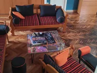 Karađorđev Trg, Zemun opština, Beograd | 4zida.rs
