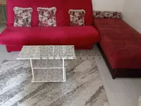 Duvanište, Medijana, Gradske lokacije, Niš | 4zida.rs