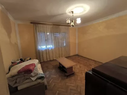 Bikovo | 4zida.rs