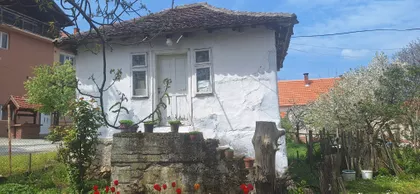 Okolne lokacije | 4zida.rs