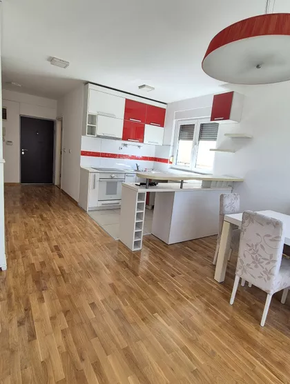 Đorđa Kratovca 72 | 4zida.rs