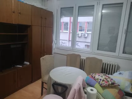 Kralja Petra Prvog | 4zida.rs