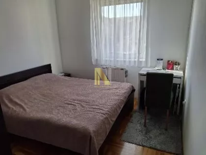 Banatić | 4zida.rs
