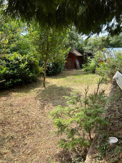 Avrama Levića | 4zida.rs