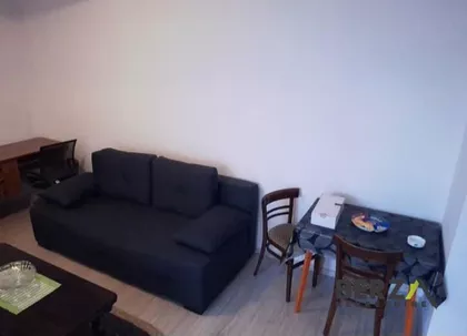 Sajmište | 4zida.rs