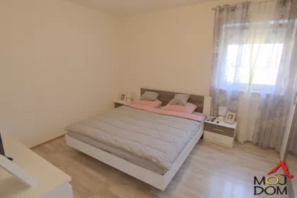 Sremska Kamenica | 4zida.rs