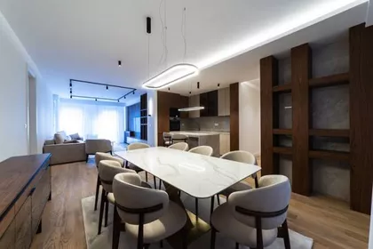 Loznička | 4zida.rs