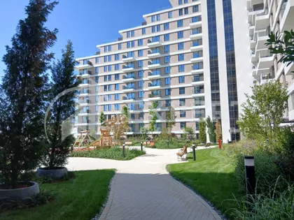 Blagoja Parovića | 4zida.rs
