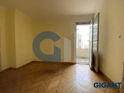 Molerova | 4zida.rs