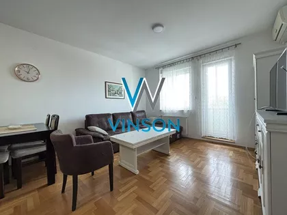 Danila Kiša | 4zida.rs
