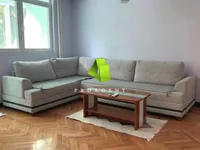 Bulevar Nemanjića, Medijana, Gradske lokacije, Niš | 4zida.rs