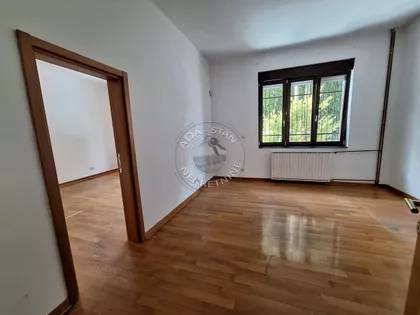 Banovo Brdo | 4zida.rs