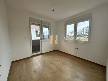 Tatarsko Brdo | 4zida.rs