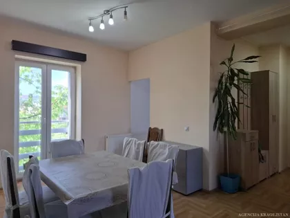Vinogradi | 4zida.rs