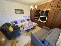 Bistrica, Novo Naselje, Gradske lokacije, Novi Sad | 4zida.rs