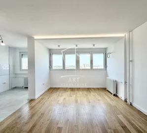 Blok 37, Novi Beograd, Beograd, 4.0 stan | 4zida.rs