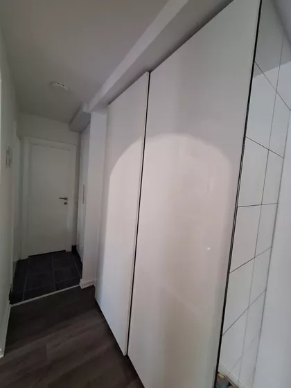 Cerak Vinogradi | 4zida.rs