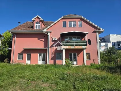Gruža | 4zida.rs