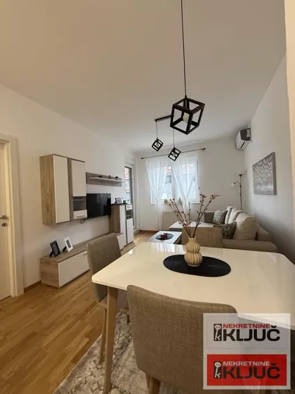 Bulevar Evrope | 4zida.rs