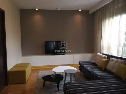 Vilovskog | 4zida.rs