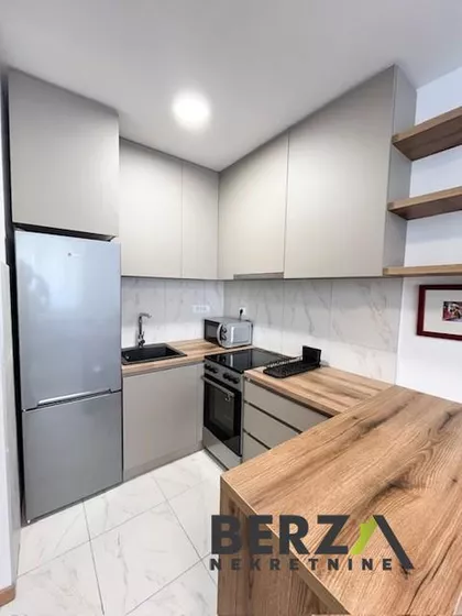Telep | 4zida.rs