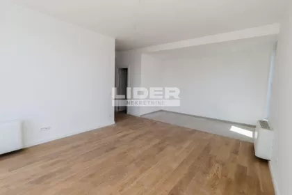Pregrevica | 4zida.rs