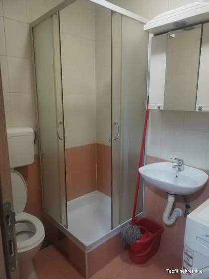 Kralja Petra I | 4zida.rs