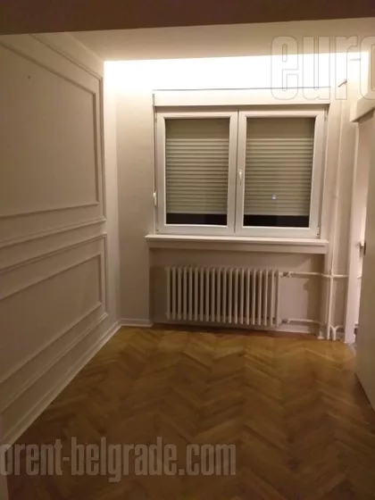 HRAM SVETOG SAVE | 4zida.rs