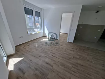 Čair | 4zida.rs