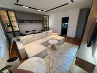 Centar, Gradske lokacije, Kragujevac | 4zida.rs | 4zida.rs
