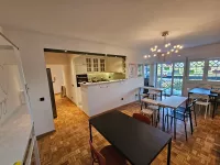 Beograd, Novi Beograd, Blok 44 TC Piramida | 4zida.rs | 4zida.rs