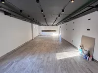 Višnjica, Palilula opština, Beograd | 4zida.rs