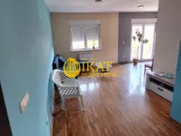 Kanarevo Brdo, Rakovica opština, Beograd | 4zida.rs