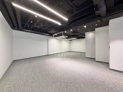 Dečanska | 4zida.rs